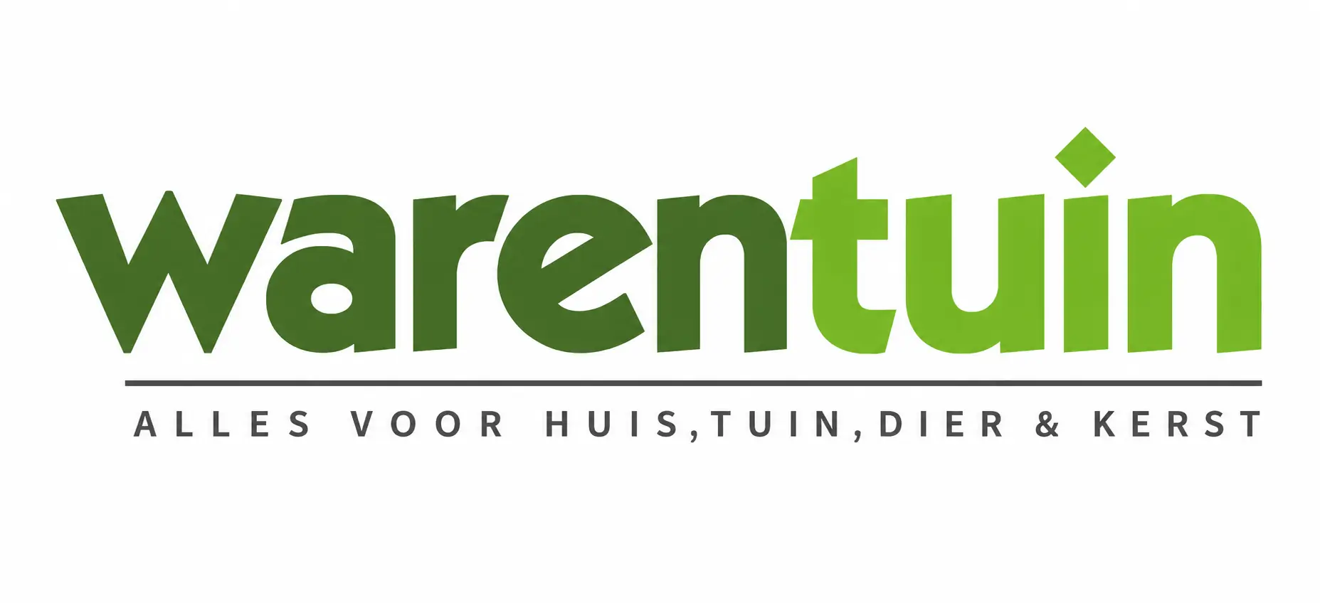 Leveranciers en productinkoop De Driesprong