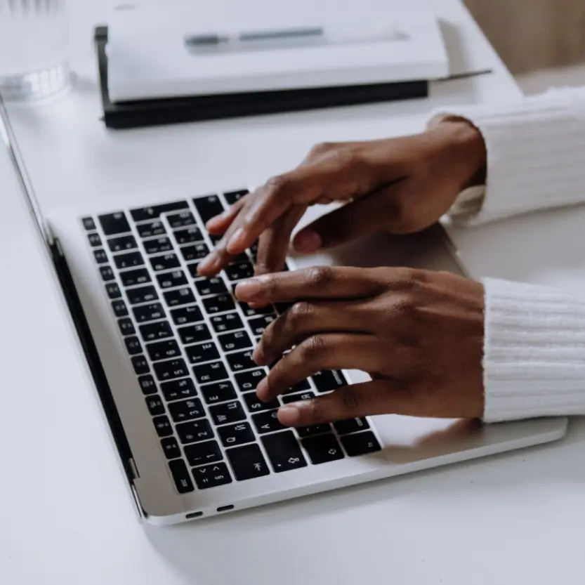 Blogs en vlogs